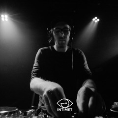 DILBE MIX - June 2025