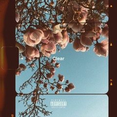 Clear