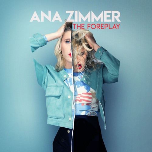 Stream I Got The Balls By Ana Zimmer Listen Online For Free On Soundcloud