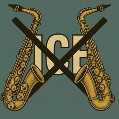 11.23.25 :: CUTTaRUGG :: Ecstatic Dance Oakland - F*** ICE Set