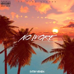NO MORE