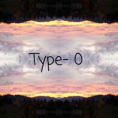 Type - 0