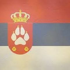 EL FURRO