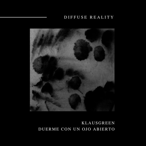 Klausgreen - Duerme Con Un Ojo Abierto