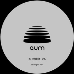 E-HRZN Records Premiere: Jancen - Pattern61 [Aum Recordings]