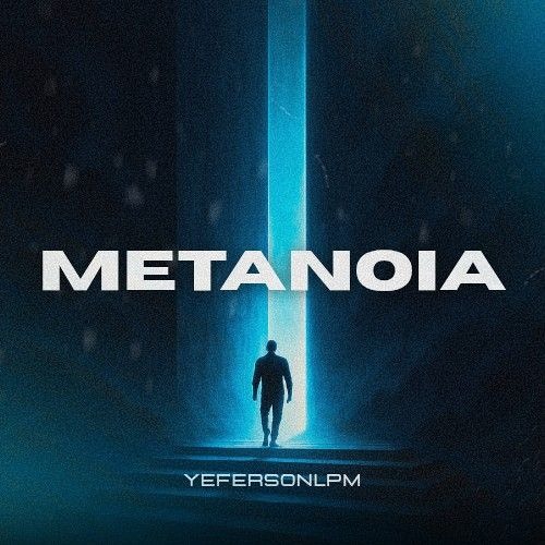 YefersonLpm - SET MELODY TECHNO 2025