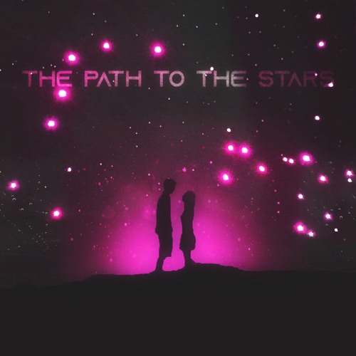 The path to the stars (Speed Up)