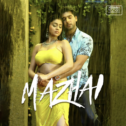 Malliswarive Video Song - Yuvasena Movie || Sharwanand || Bharath || Jas...  | Female songs, Songs, Youtube