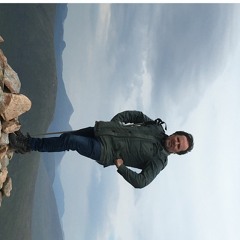 What Matters To You.WAV