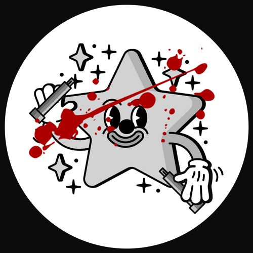 Underground Daze (Hard Mix) [PAR001]