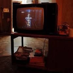 SAULT - ACTS OF FAITH 0.0