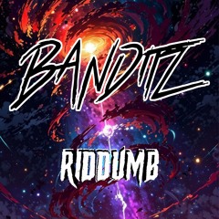 RIDDUMB