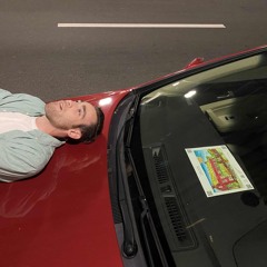 Looking Through the Telescope