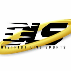 Episode 44 "Happy WF(T)eam, Terry, Thanksgiving