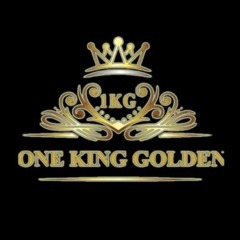 Janji Janji Palsu - ( Jhemmy Agata _ X KETUA ASENG NANGIN ) # ONE KING GOLDEN