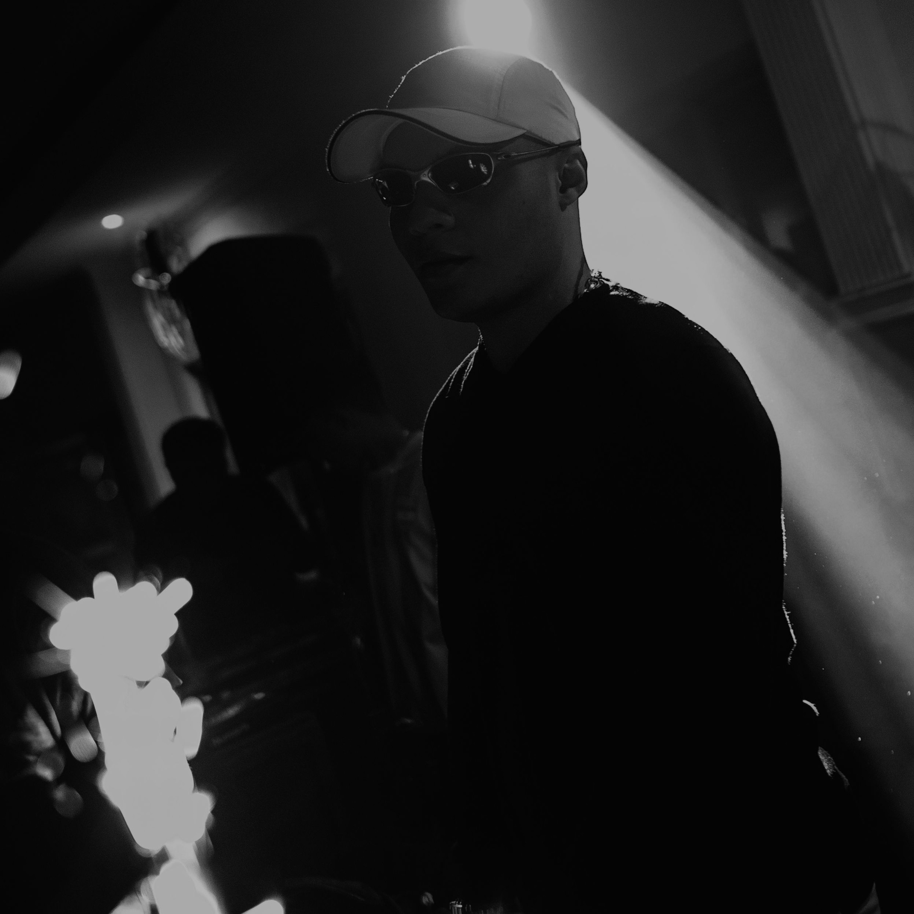 TIPO FÊNIX - MC W1 e DJ Caaio Doog (2026) episode artwork