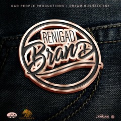 ReniGAD - Brand