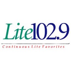 NEW: WLYT-FM (Lite FM 'Charlotte, NC') - Demo - Groove Addicts