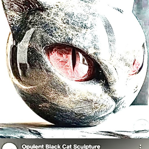 pattern screamer bootleg