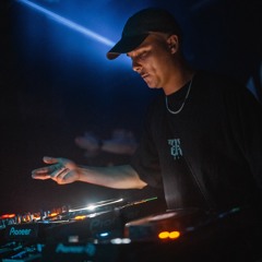 BRT Crew Resident Showcase #01: Schköff [Neurofunk, Drum and Bass, Promomix)