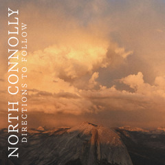 Directions to Follow