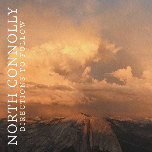 Directions to Follow