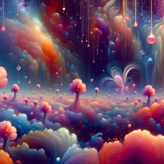 Velvet Rain 2