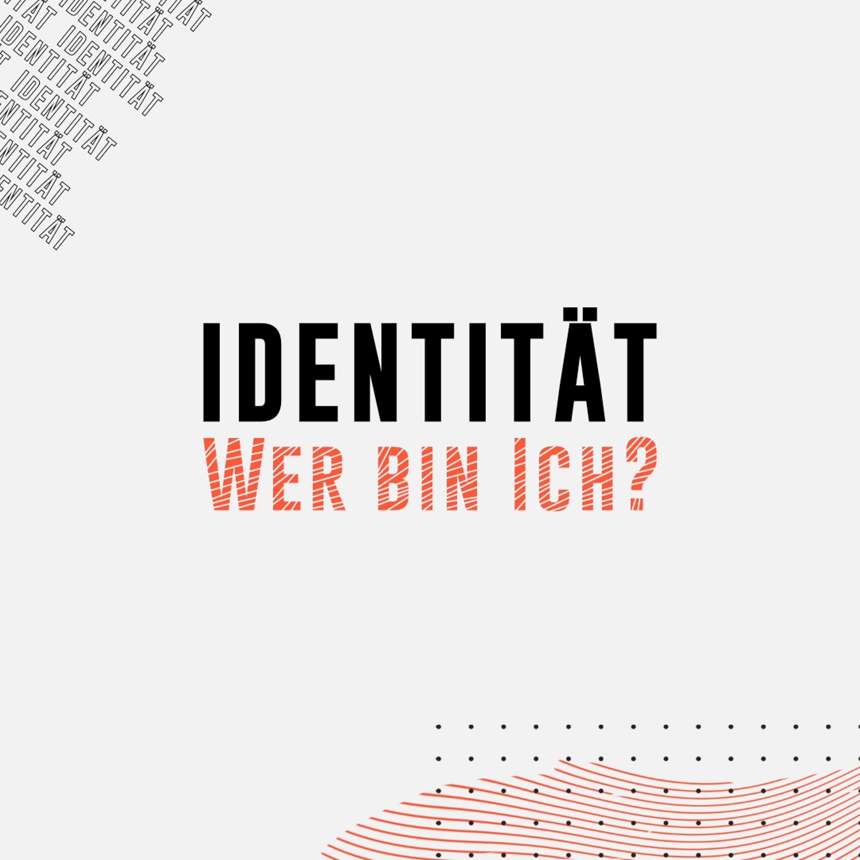 Ecclesia Kirche (Roth, Hilpoltstein, Stein)