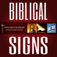 BIBLE STUDY: Genesis - Chapter 3