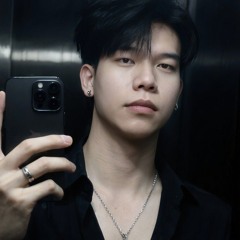 Slay Nhu Mot Thoi Quen remix