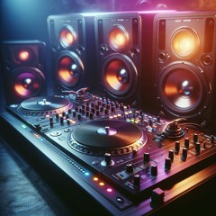Mixes