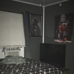 ㅤㅤㅤㅤㅤㅤㅤ