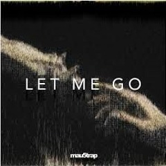 Let Me Go-ACey (aeBeats/1Der-Taker Products.) #WESTHILL