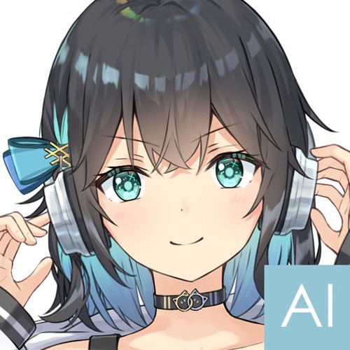 miyamai moca is the powerhouse of the cell