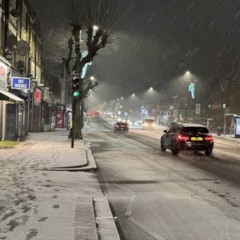 (158bpm) tinchy stryder - mainstream money // dj nicky rush