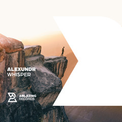 Whisper (Extended Mix)