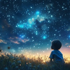 Restful Nights