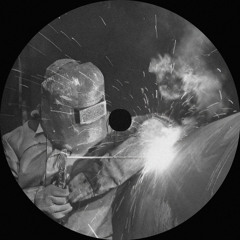 Undertow [FR002]