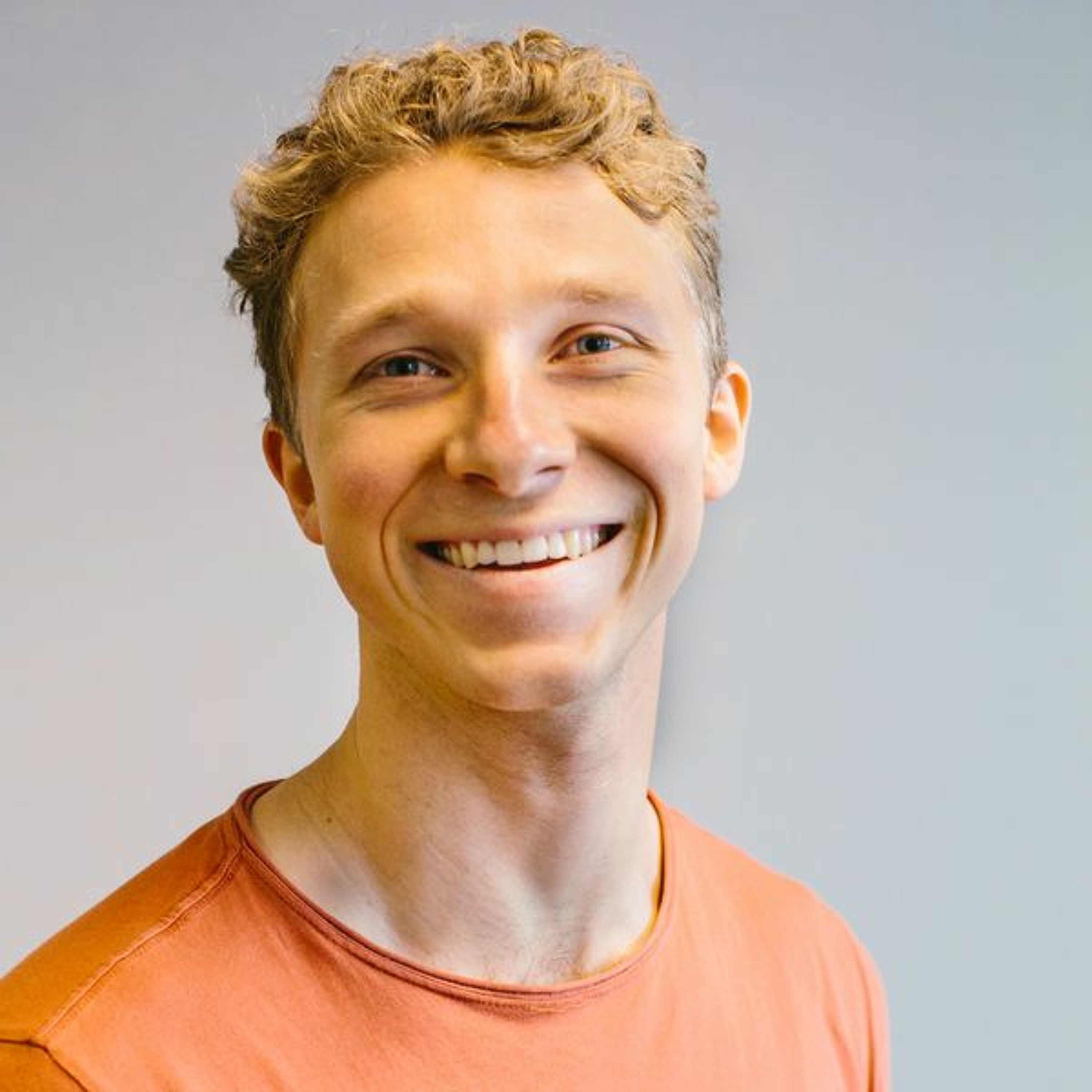 Connect Songdalen