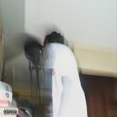 No Stylist* (prod. tao)