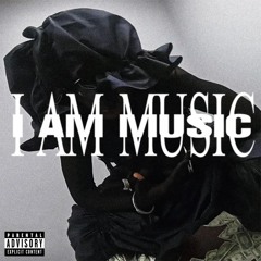 PLAYBOI CARTI x I AM MUSIC TYPE BEAT - "TUNDRA"