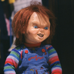 BigHomie Vell Ft BiG NiG - Child’s Play