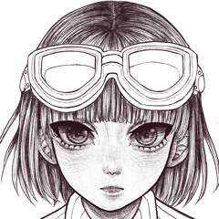 はっぴいぷらんくすたあ(仮)prod by Sephiro Space