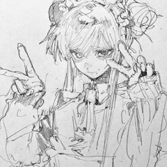 Joker ★ - Exclusive Slasher - [p. @Kenzee]