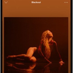 CLO – Blackout Remix Contest 2020