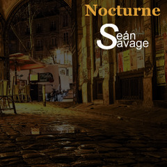 Nocturne