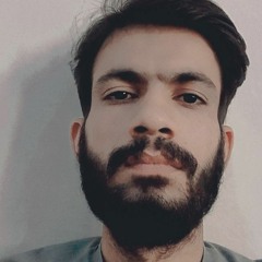 Chashni song