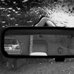 From The Rearview ft. lil retra (prodbytaurs)
