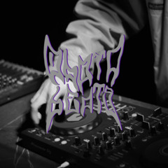 [FREE DL] BOCADEBQT - Obatabeats