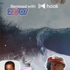 Lil Wayne x Eric Reprid - Hip Hop (feat. Jay Jones, BigXthaPlug) x Day and Night (@oliversshine Hook Mashup)